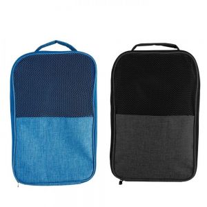 ZAPATERA PESCARA personalizada